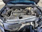2013 Chevrolet Cruze Ls for Sale in Windsor, NJ - Front End