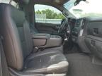 Miami, FL에서 판매 중인 2020 Chevrolet Silverado C1500 - Mechanical