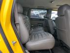 2003 Hummer H2  en Venta en Florence, MS - Front End