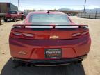 2017 Chevrolet Camaro Ss for Sale in Colorado Springs, CO - Front End