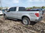 2014 Ford F150 Super Cab de vânzare în Chalfont, PA - Rear End