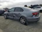 2018 Volkswagen Jetta S na sprzedaż w Martinez, CA - All Over