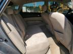 2004 Toyota Prius  de vânzare în Savannah, GA - Side