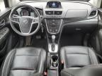 2015 BUICK ENCORE  for sale at Copart AB - EDMONTON