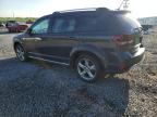 Gastonia, NC에서 판매 중인 2017 Dodge Journey Crossroad - All Over