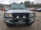 2005 Lexus Lx 470 продається в Mendon, MA - Normal Wear