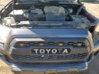 2016 Toyota Tacoma Double Cab იყიდება Colorado Springs-ში, CO - Front End