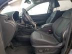 2024 HYUNDAI TUCSON SEL for sale at Copart ON - COOKSTOWN