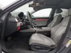 2020 Honda Accord Ex for Sale in Glassboro, NJ - Rear End