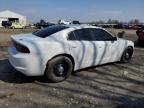2020 Dodge Charger Police продається в Cicero, IN - Front End