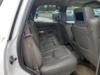 2003 Chevrolet Tahoe C1500 de vânzare în Ellenwood, GA - Front End