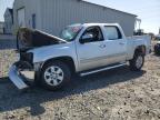2011 Gmc Sierra C1500 Sle en Venta en Tifton, GA - All Over