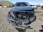 2021 Mazda Cx-5 Carbon Edition на продаже в Colton, CA - Front End
