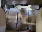 2008 Hyundai Tucson Gls zu verkaufen in Chalfont, PA - Front End