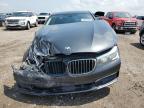 Houston, TX에서 판매 중인 2016 Bmw 740 I - Front End