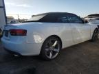 2010 Audi A5 Premium Plus იყიდება North Las Vegas-ში, NV - Mechanical