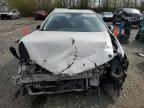 2018 Toyota Corolla Im  for Sale in Arlington, WA - Front End