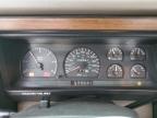 1995 Dodge Dakota  en Venta en Louisville, KY - Front End