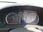 2010 HYUNDAI I30 COMFOR for sale at Copart WOLVERHAMPTON