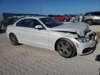 2017 Bmw 430I  на продаже в West Palm Beach, FL - Front End