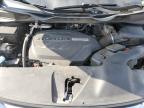 2020 Honda Odyssey Exl for Sale in Indianapolis, IN - Water/Flood