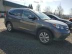 Eugene, OR에서 판매 중인 2014 Honda Cr-V Exl - Side