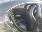 2016 Mercedes-Benz Cla 250 4Matic de vânzare în Seaford, DE - Front End