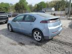 2013 Chevrolet Volt  for Sale in York Haven, PA - Rear End