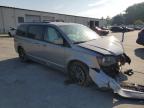 2016 Dodge Grand Caravan R/T en Venta en Gaston, SC - All Over