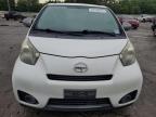 2013 Toyota Scion Iq  for Sale in Oklahoma City, OK - Water/Flood