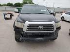Wilmer, TX에서 판매 중인 2008 Toyota Tundra Crewmax Limited - Front End