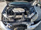 2011 Chevrolet Impala Ls for Sale in Jacksonville, FL - Front End
