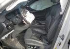2019 Bmw M550Xi  zu verkaufen in Woodhaven, MI - Front End