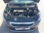 2014 PEUGEOT 308 FELINE for sale at Copart CHESTER