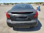 Brookhaven, NY에서 판매 중인 2006 Pontiac Grand Prix Gxp - Minor Dent/Scratches