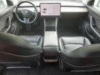 2018 Tesla Model 3  იყიდება Baltimore-ში, MD - Minor Dent/Scratches