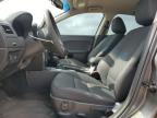 2010 Ford Fusion Se na sprzedaż w San Antonio, TX - Hail