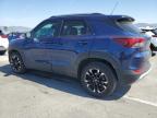 Sun Valley, CA에서 판매 중인 2022 Chevrolet Trailblazer Lt - Front End