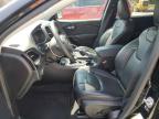 2023 Jeep Cherokee Altitude Lux for Sale in Mebane, NC - Side