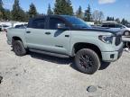 2021 Toyota Tundra Crewmax Sr5 for Sale in Graham, WA - Rear End
