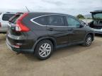 2015 Honda Cr-V Ex for Sale in San Martin, CA - Vandalism