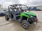 2017 Text 4 Wheel for Sale in Haslet, TX - Front End