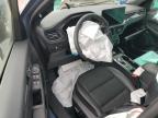 2024 Ford Escape St Line იყიდება San Diego-ში, CA - Front End