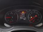 2014 AUDI Q3 S LINE for sale at Copart BELFAST