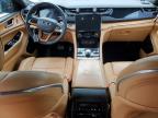 2022 Jeep Grand Cherokee Summit 4Xe for Sale in Ellenwood, GA - Top/Roof