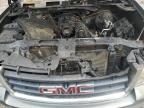 2011 Gmc Sierra K1500 Sle იყიდება Baltimore-ში, MD - Burn