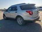 Grand Prairie, TX에서 판매 중인 2017 Ford Explorer  - Hail