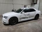 2017 Chrysler 300 S იყიდება Florence-ში, MS - Side