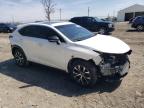 2016 Lexus Nx 200T Base for Sale in Cicero, IN - Rear End