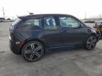 2016 Bmw I3 Rex იყიდება Sun Valley-ში, CA - Front End
